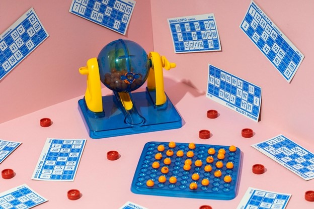 4D数字生成背后的科学原理 | Perdana 4D